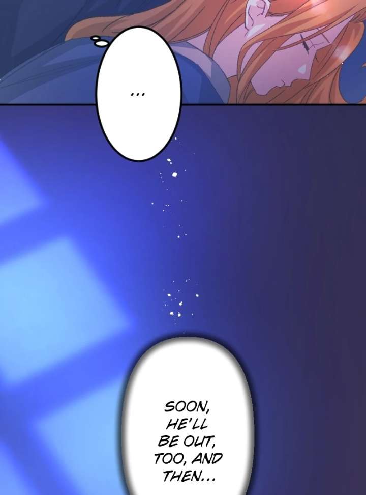 I’m Pregnant, But I Won’t Marry Without Love Chapter 52 350 82
