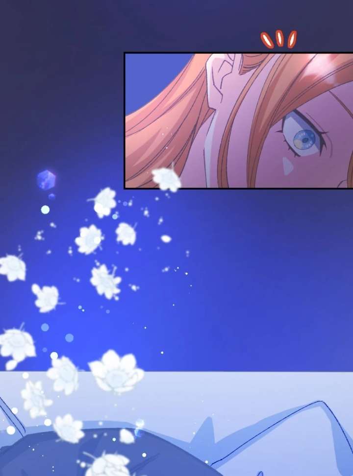 I’m Pregnant, But I Won’t Marry Without Love Chapter 52 352 84