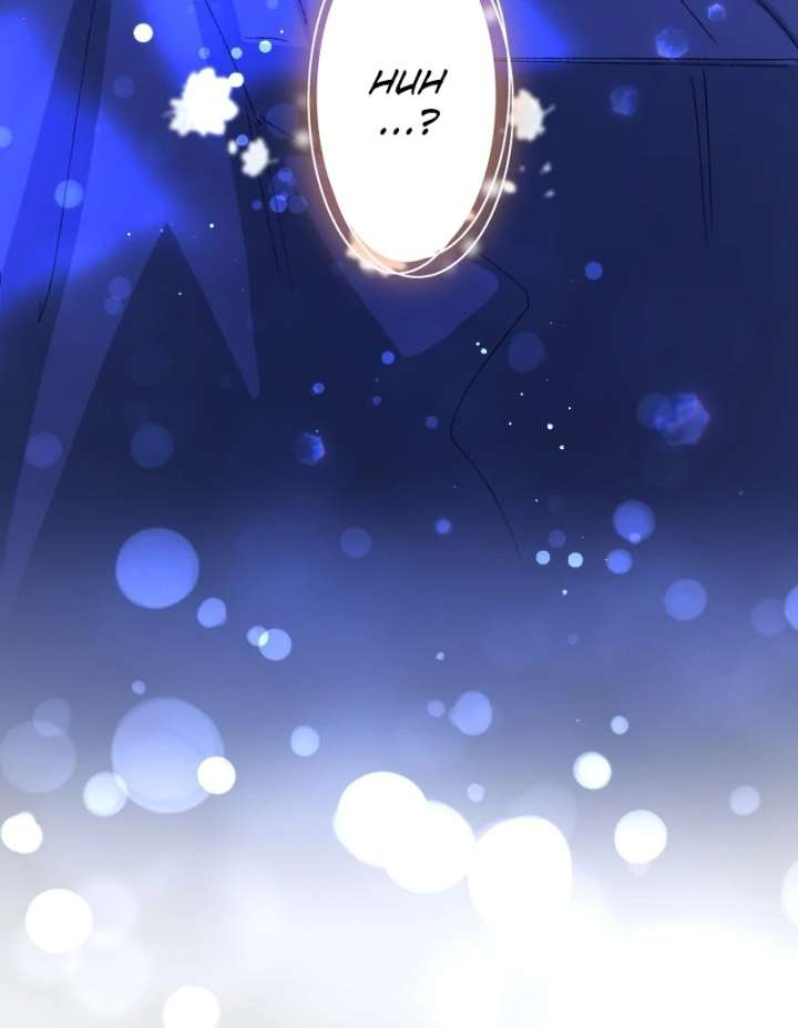 I’m Pregnant, But I Won’t Marry Without Love Chapter 52 354 86