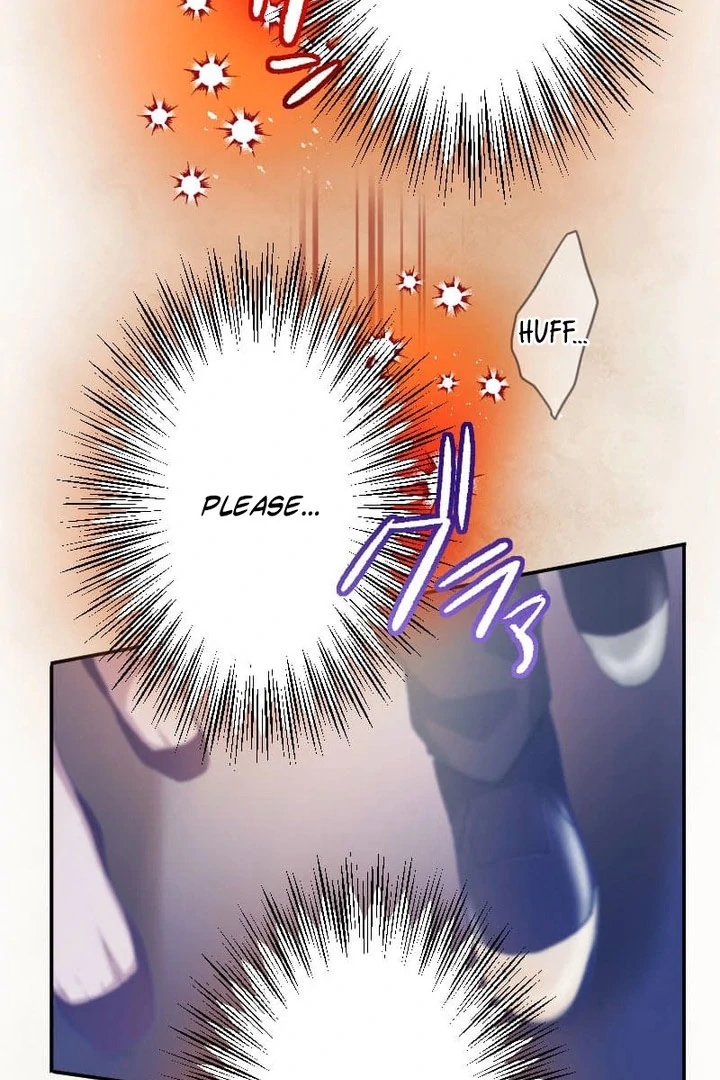 I’m Pregnant, But I Won’t Marry Without Love Chapter 57 290 04