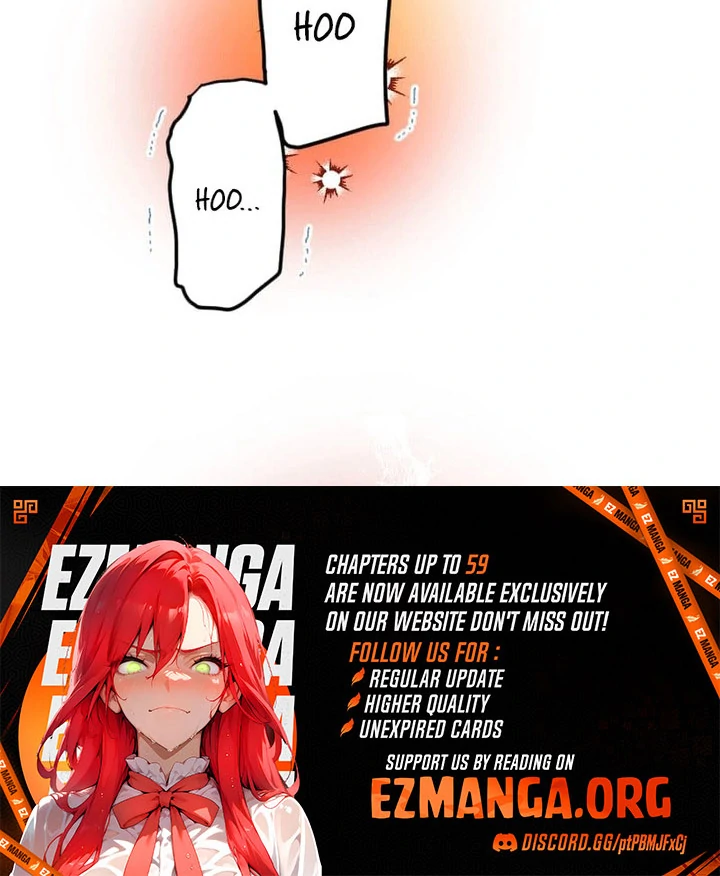 I’m Pregnant, But I Won’t Marry Without Love Chapter 57 334 48