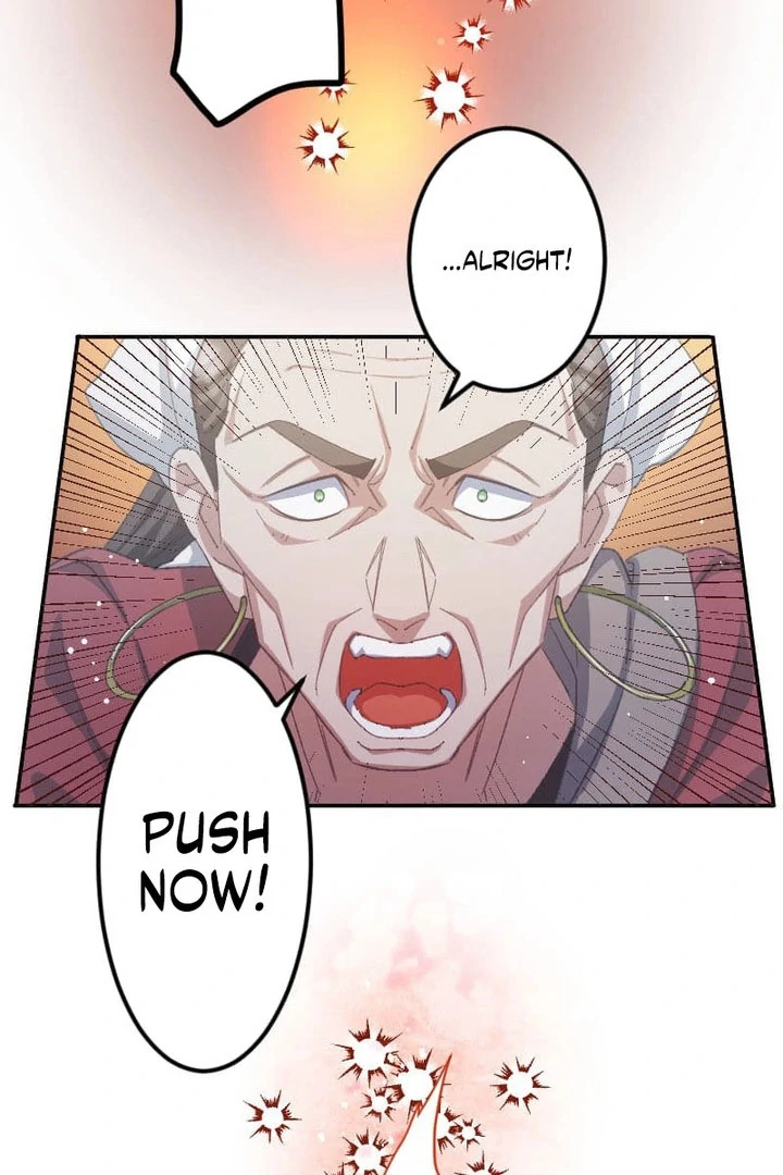 I’m Pregnant, But I Won’t Marry Without Love Chapter 57 339 53