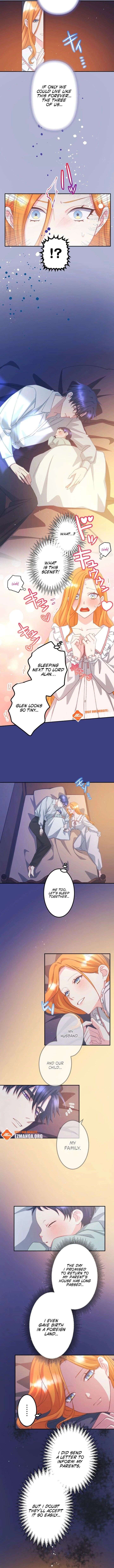 007