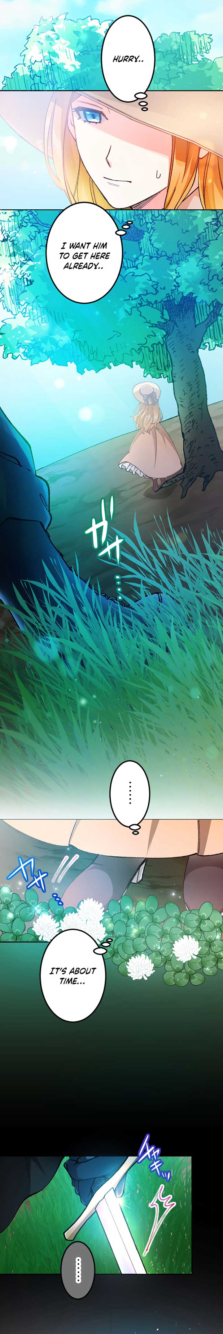 ch 6 11