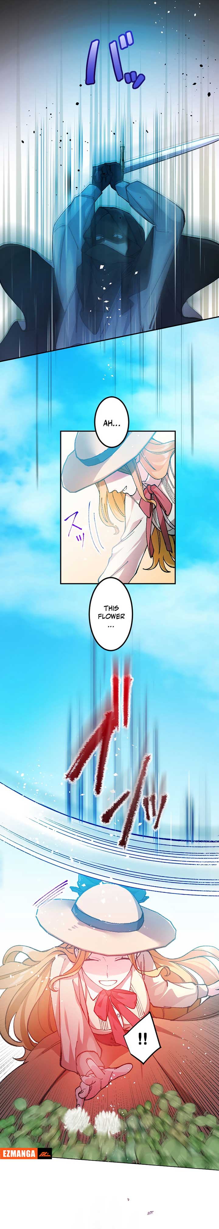 ch 6 12