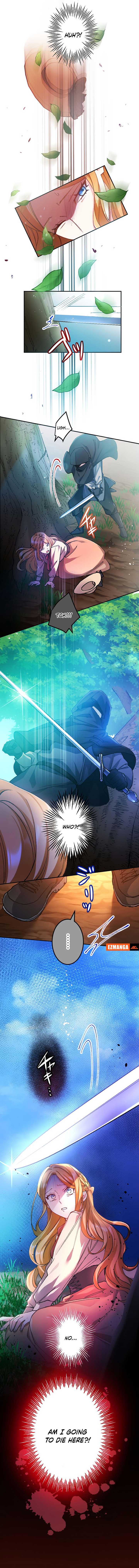 ch 6 13