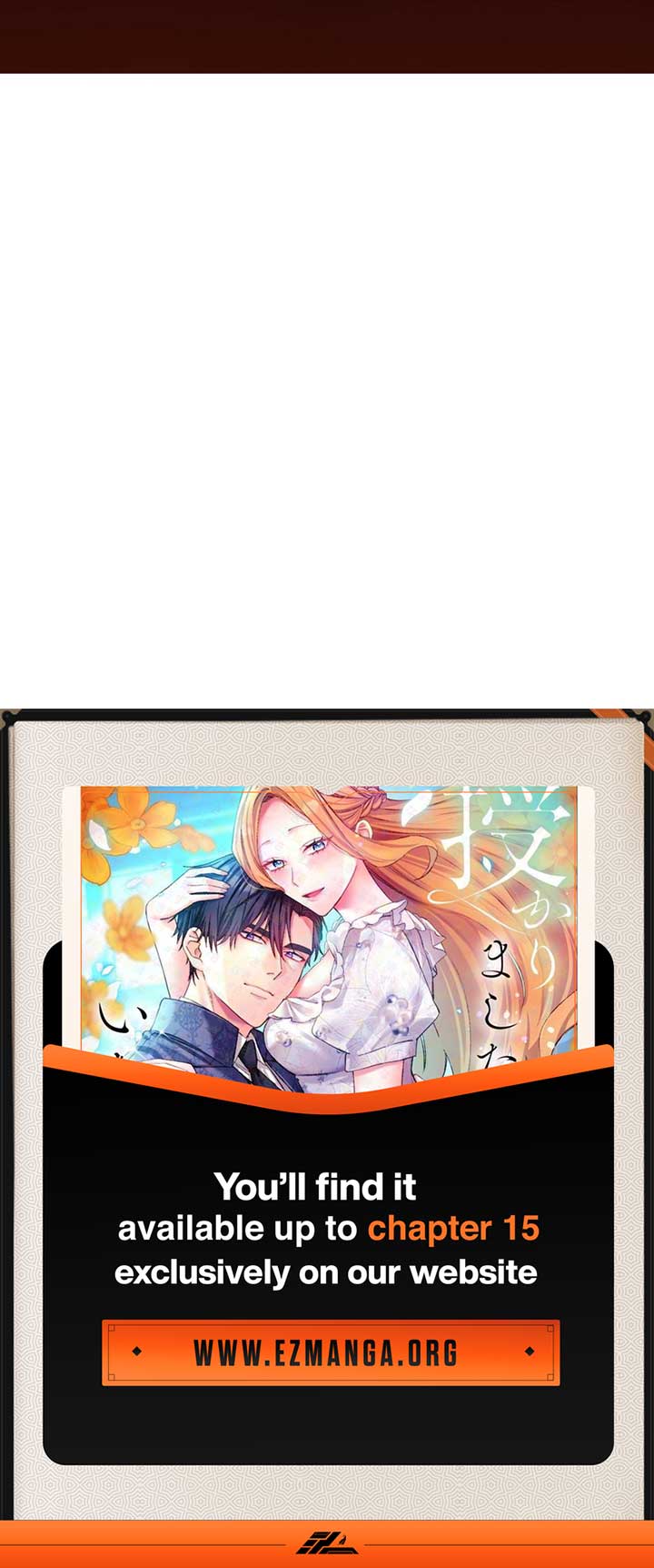 ch 6 14