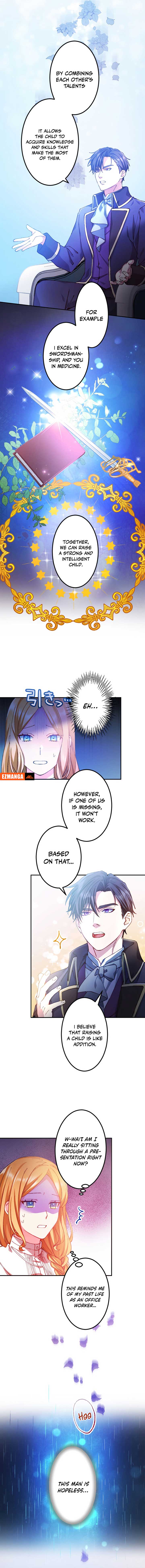 ch 6 2