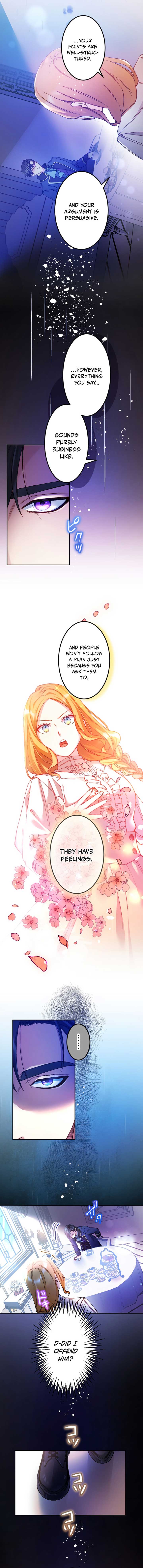 ch 6 3
