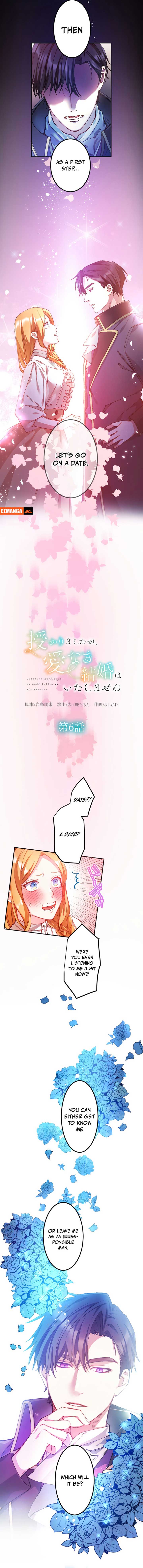 ch 6 4
