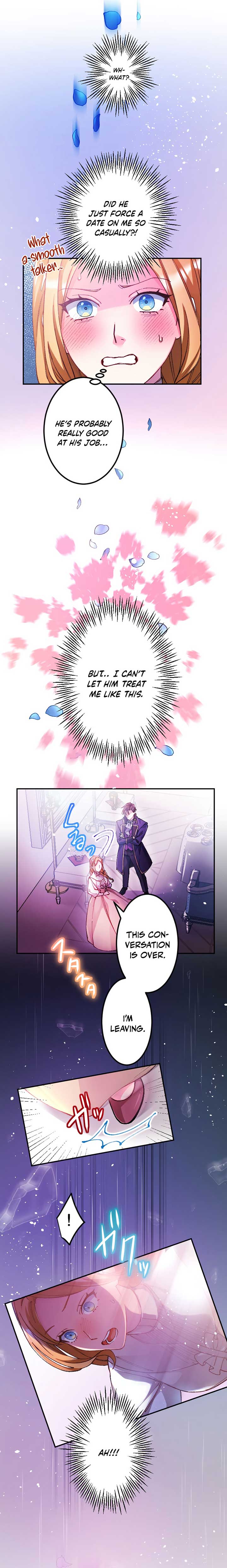 ch 6 5