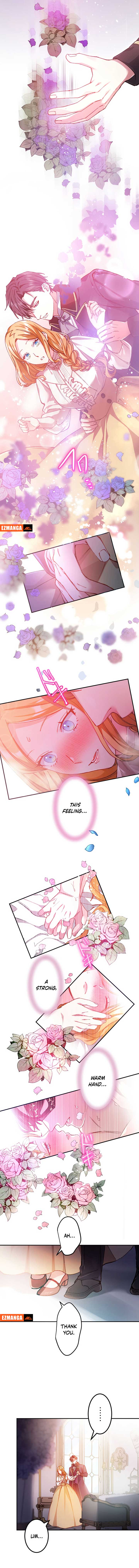 ch 6 6