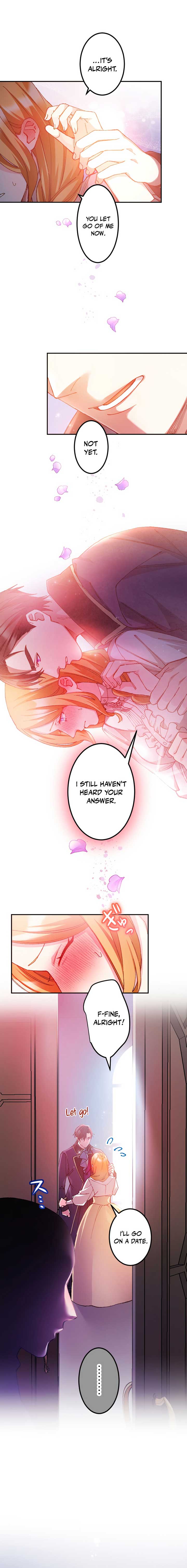 ch 6 7