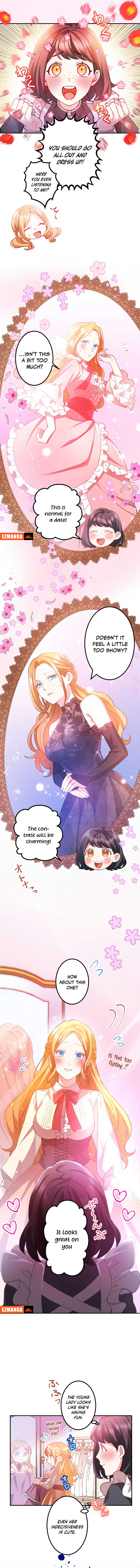 ch 6 9
