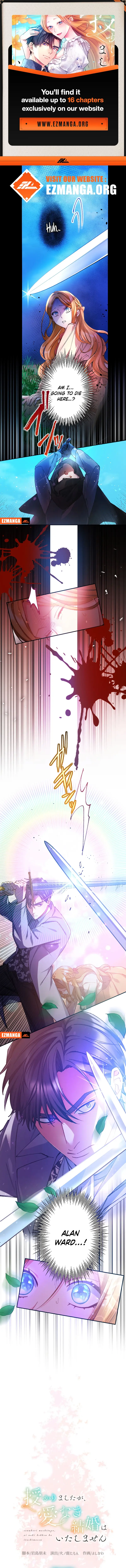 ch 7 1