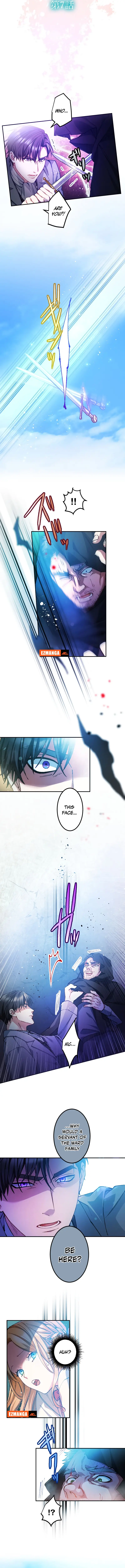 ch 7 2