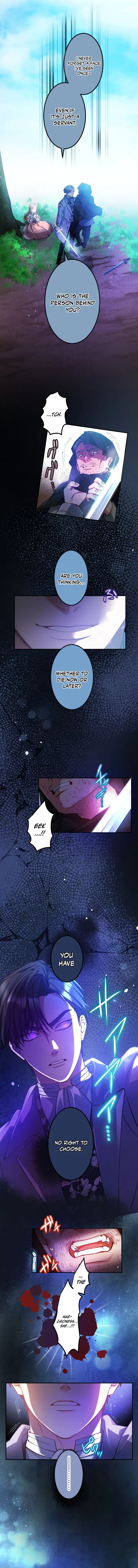 ch 7 3