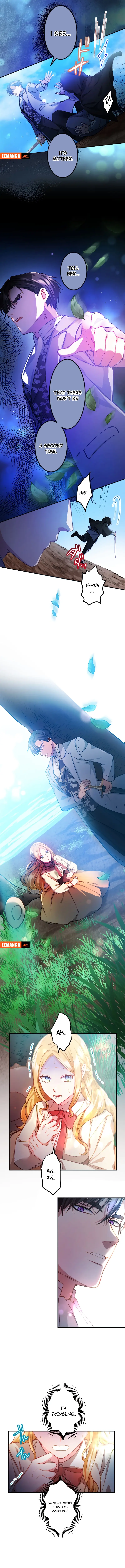 ch 7 4