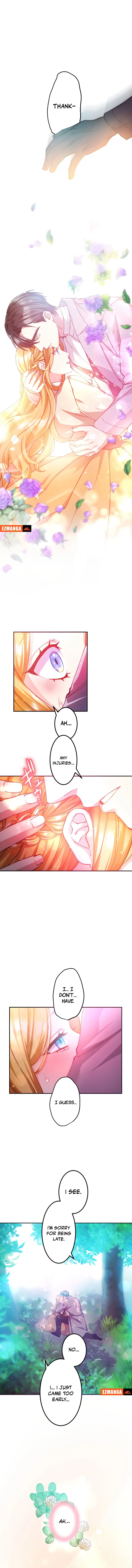 ch 7 5