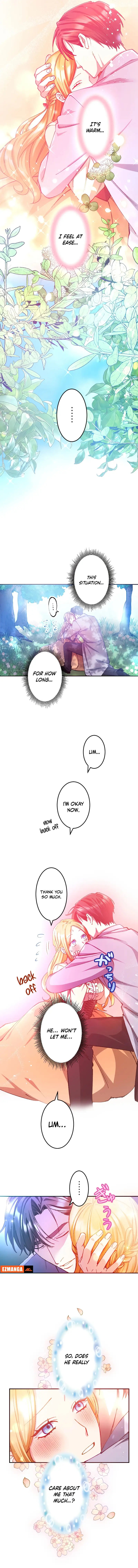 ch 7 6