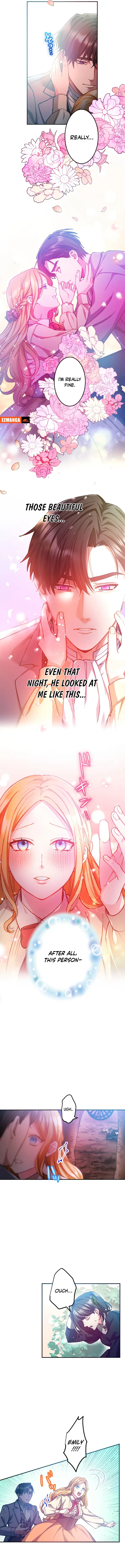 ch 7 7