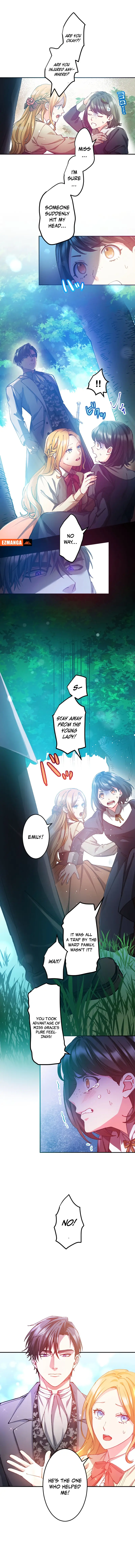 ch 7 8