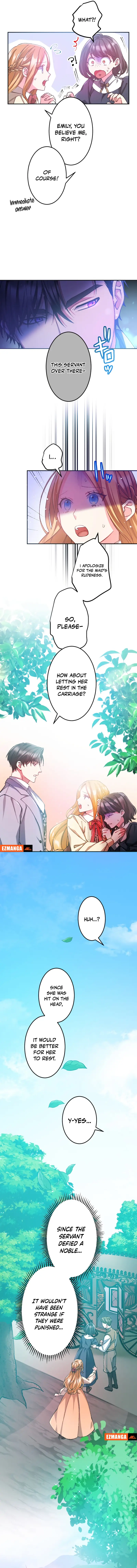 ch 7 9