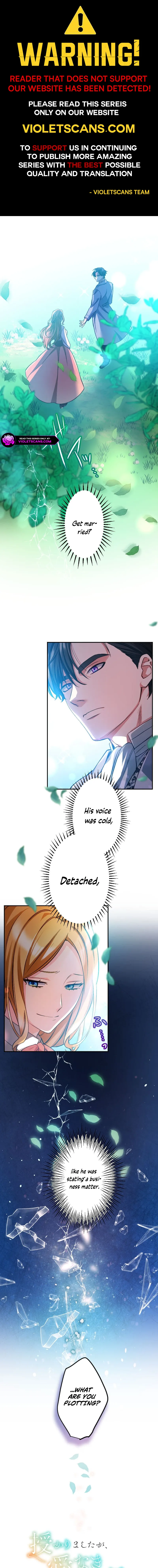 ch 8 1