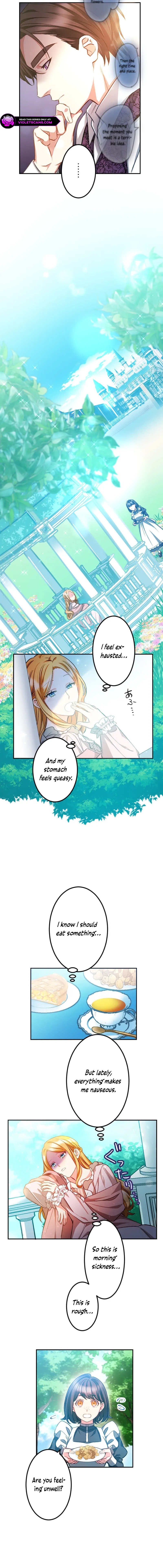 ch 8 10