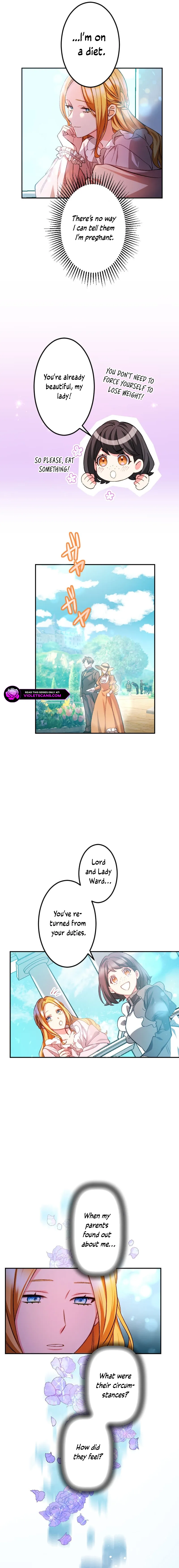 ch 8 11