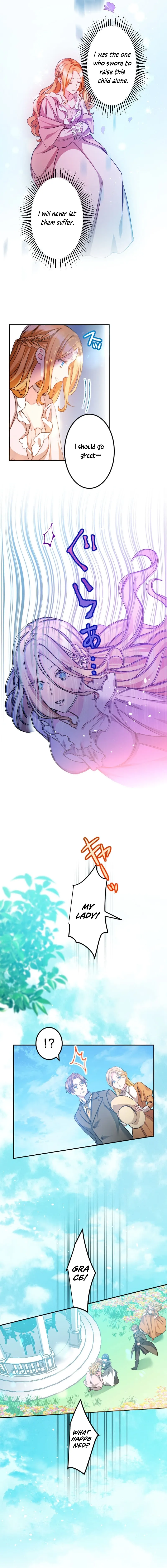 ch 8 12