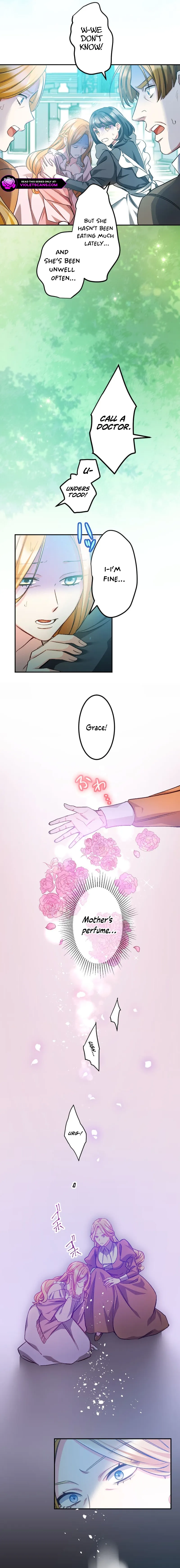 ch 8 13