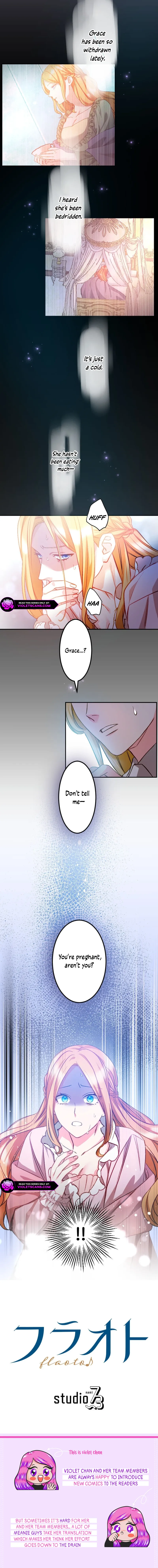 ch 8 14