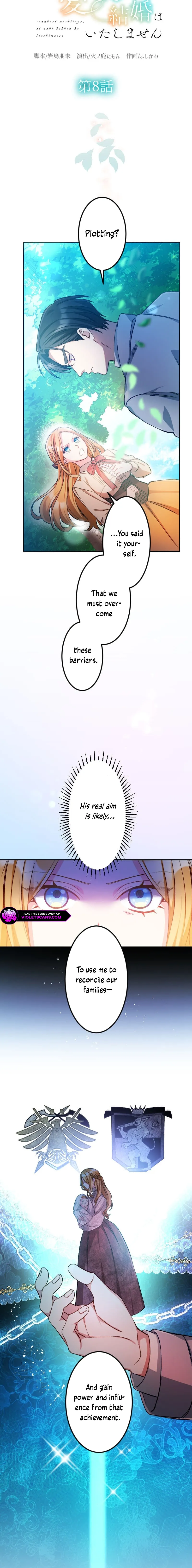 ch 8 2