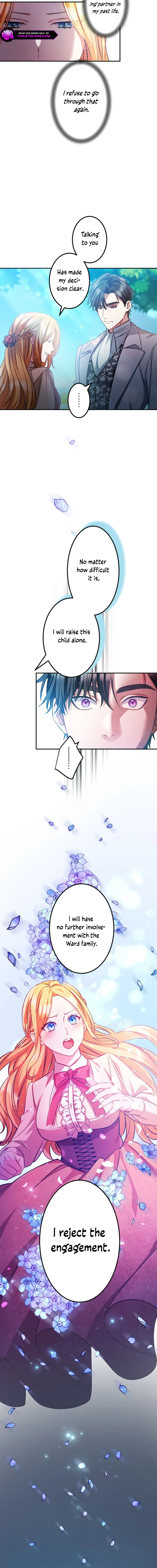 ch 8 4