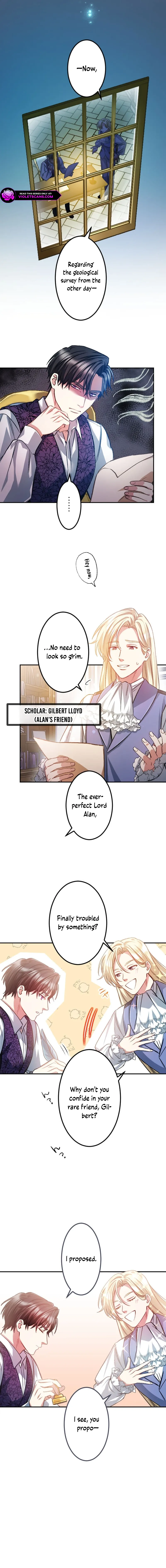 ch 8 5