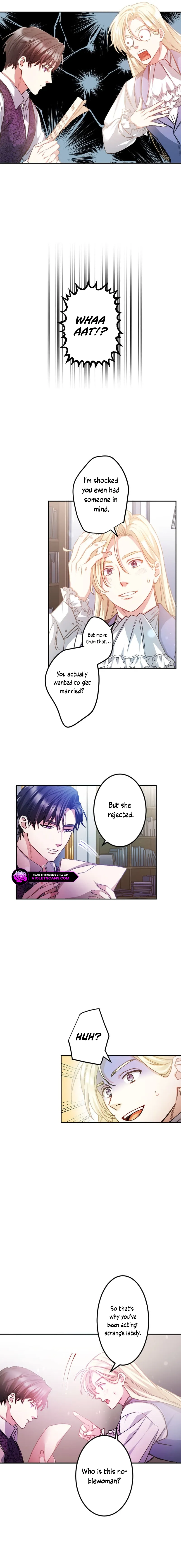 ch 8 6