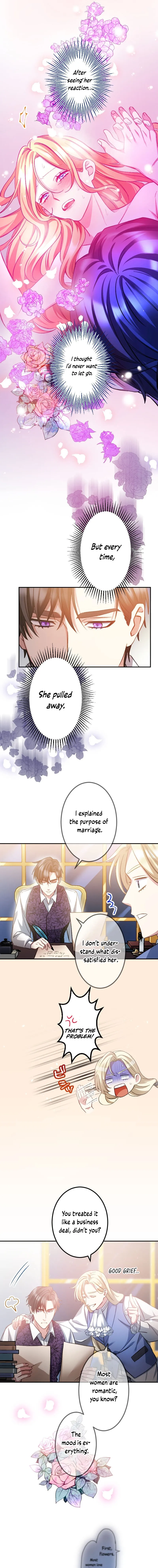 ch 8 9