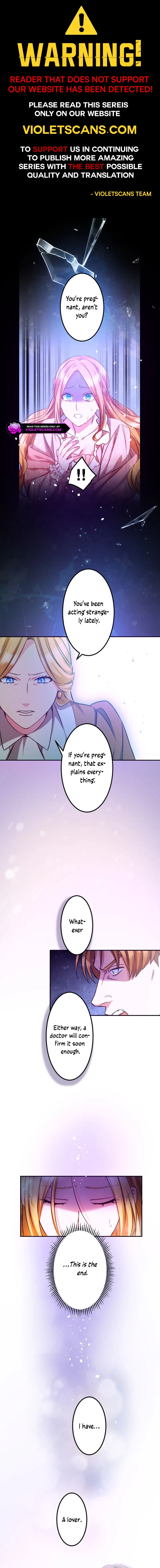 ch 9 1