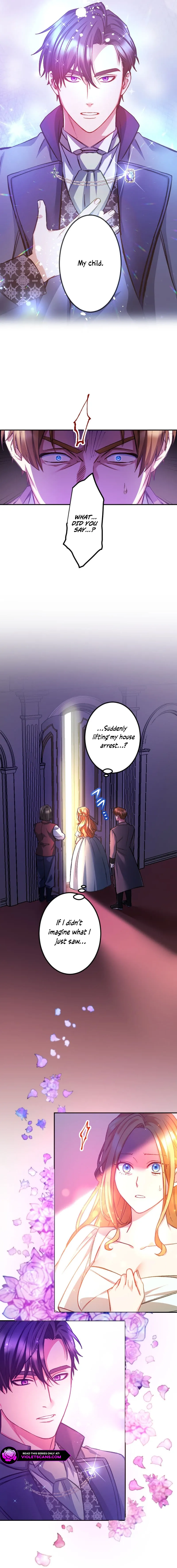ch 9 10