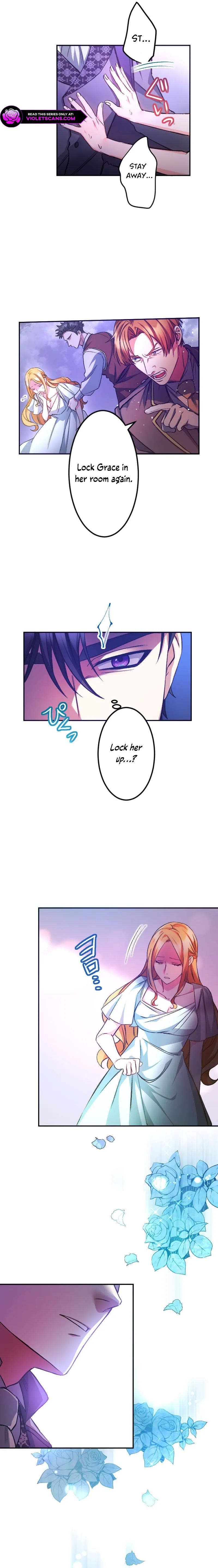 ch 9 13