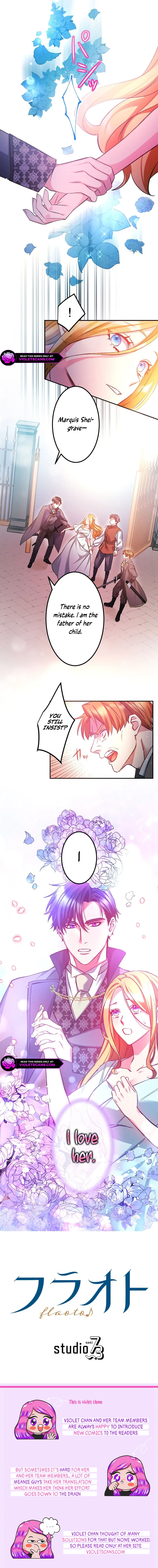 ch 9 14
