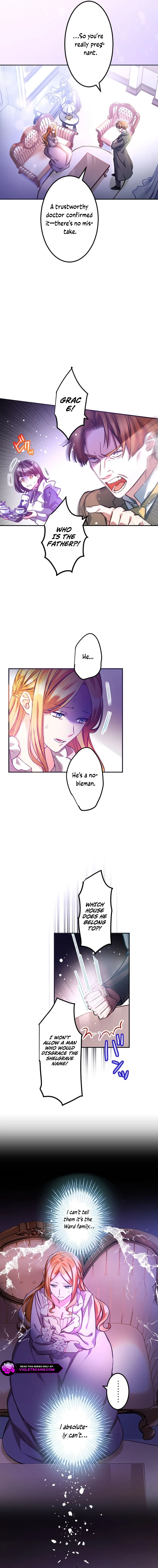 ch 9 3
