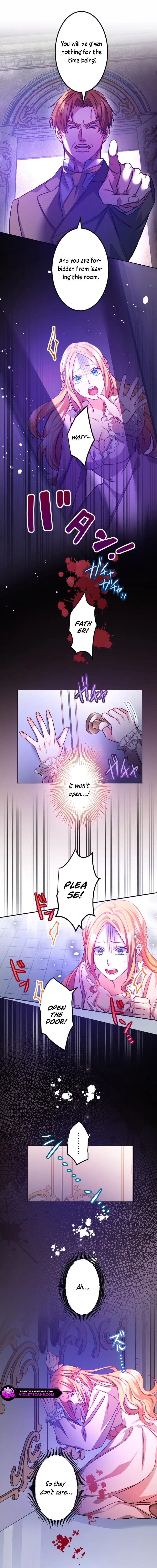 ch 9 5
