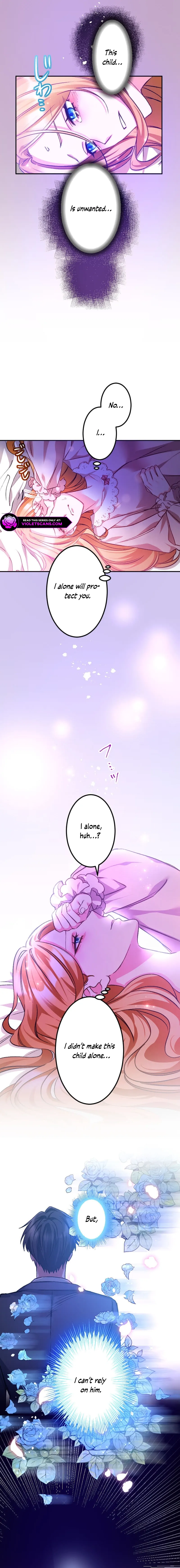 ch 9 7