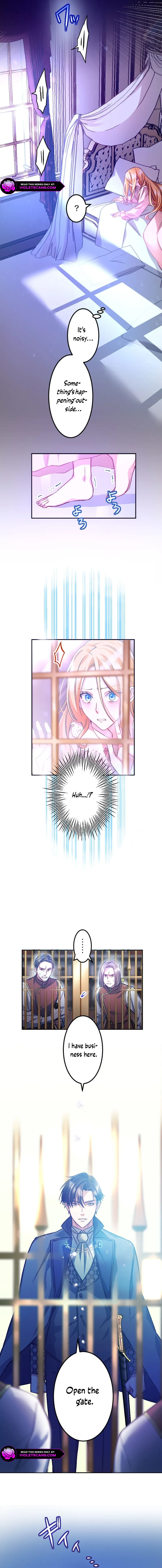 ch 9 8