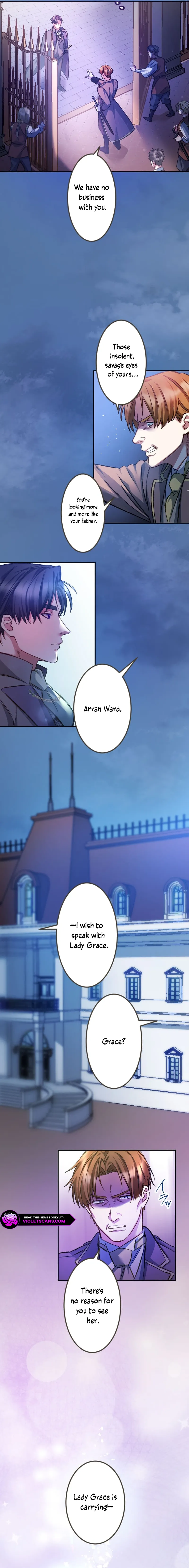 ch 9 9