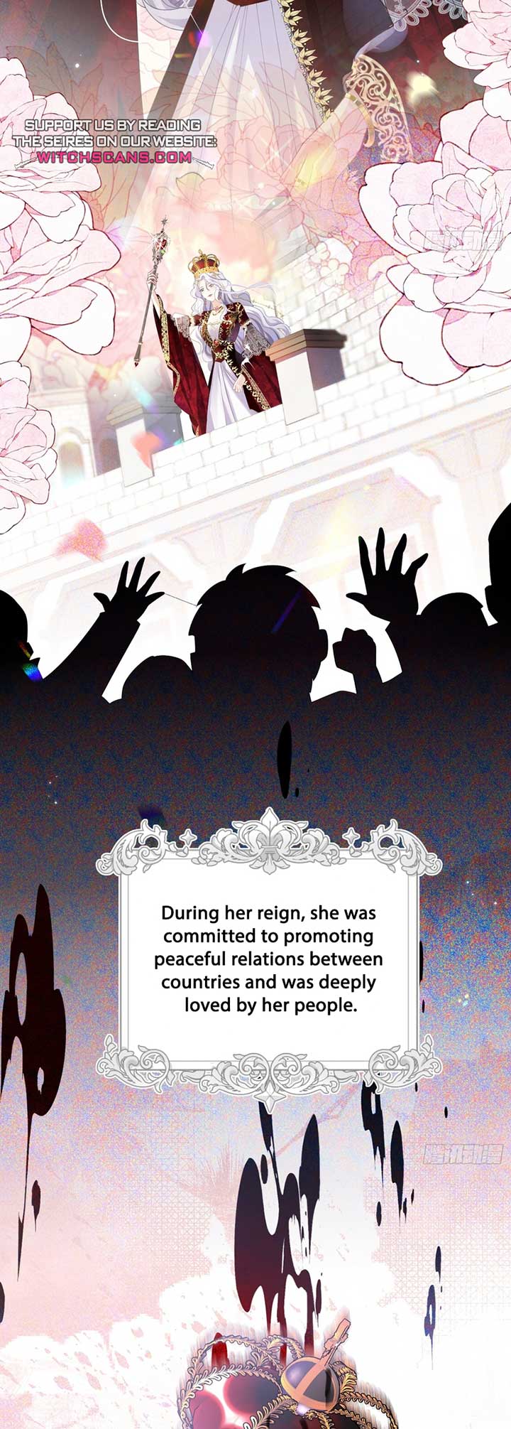 ch 1 14