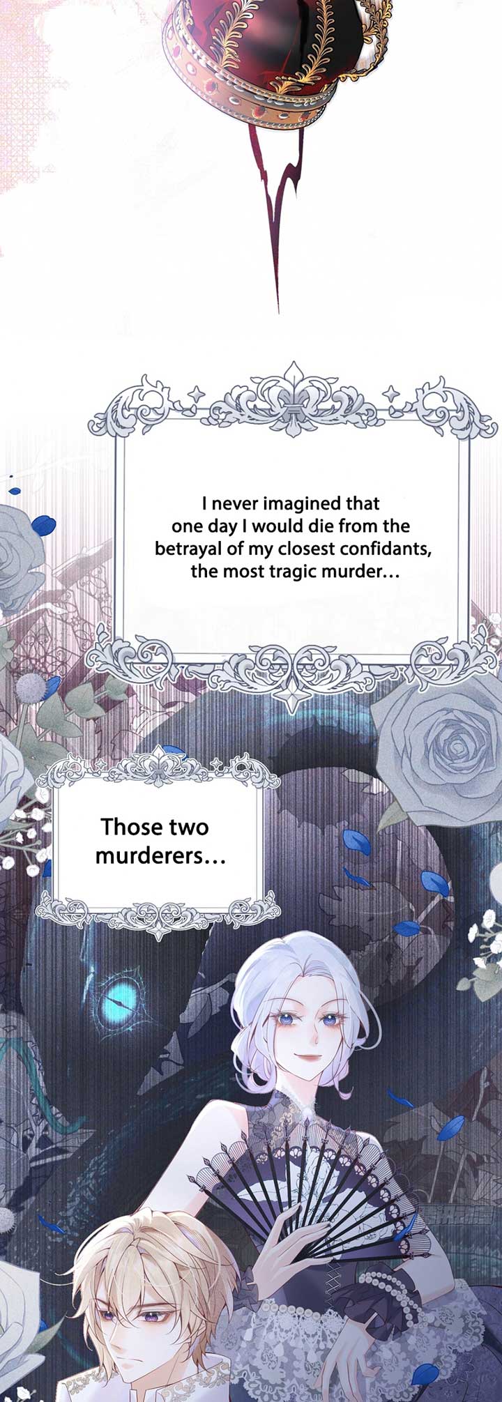 ch 1 15