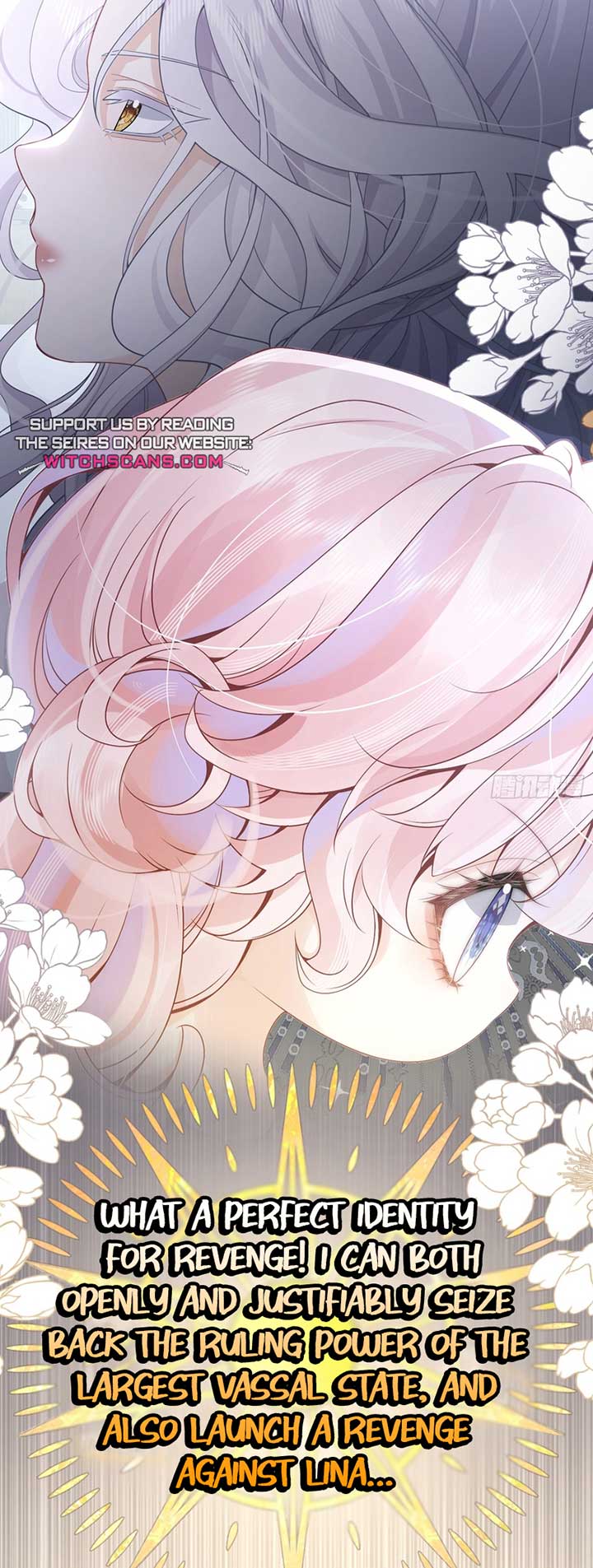 ch 1 18
